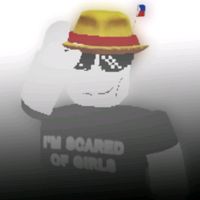 original sound - KoySpeedruns🇵🇭