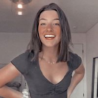 charli.w7
