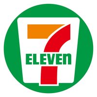 7eleven1990
