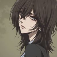itzme_desserie