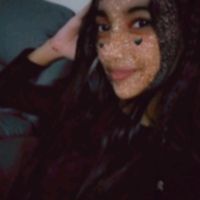 mizaa_ali07