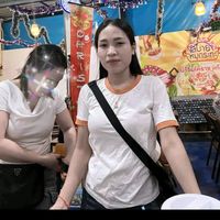 เสียงต้นฉบับ - ອາ ຄິມ ສາຍເດັນໂລ "