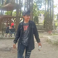 original sound - banglaia016