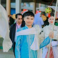 เสียงต้นฉบับ - Neng💦💯