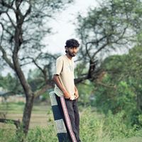 mr.yadav337