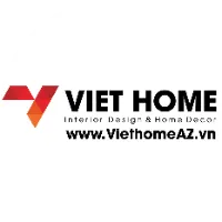 original sound - viethomevn