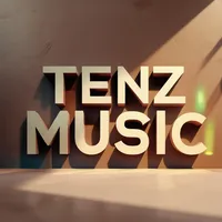 original sound - tenzmusic_zz