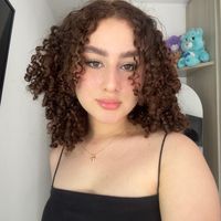 unalauriss_