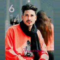 karankathariya835