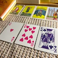 original sound - tarot.baitay