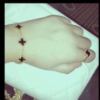 urwa1222