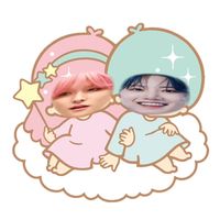 my_treasure0515