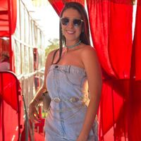 lua.rodr3