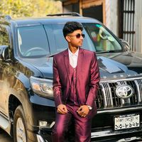 ahamedsiyam16