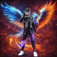 ___victor___5