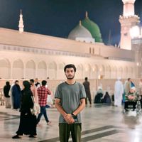 mohsincheema12145