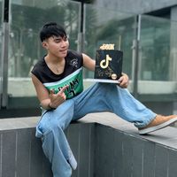ejayreacts05