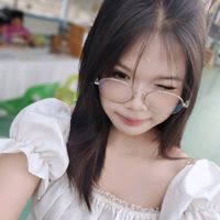 thananon_new1