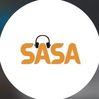 sasa.cafe