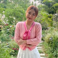 chockieajung