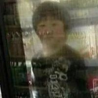 오리지널 사운드 - 공유소