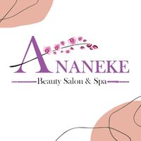 original sound - ANANEKE BEAUTY SALON AND SPA