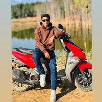 roshan32116