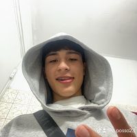 a.posso23