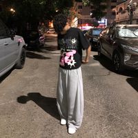 adham_34_