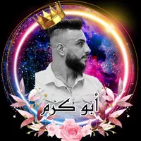 original sound - k____h__a__l__i__d__1