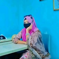 mdbadsha4195