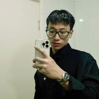 eljie_haru