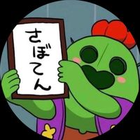 userdrgx4ldgyl
