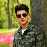 original sound - naeem..1002