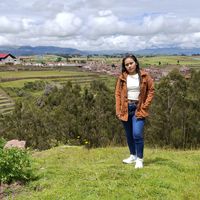 jelen.s.c.bb05