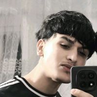 bron.511