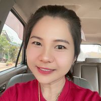 aoysurayka