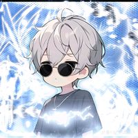 original sound