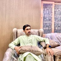 naeem.baloch546