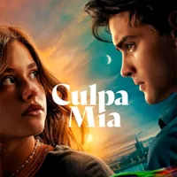 original sound - culpable._.20.60