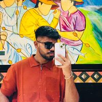 sanudha._