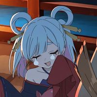 オリジナル楽曲 - 鬼殺隊すも⚔️🤓🖕