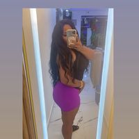 aymarsantana3050