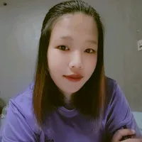 original sound - muk.2546