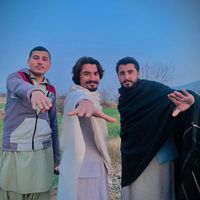 asafjaved1