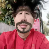 original sound - meowmeowjaaa