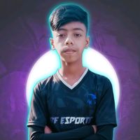 axtonx3