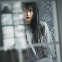 kanghae27