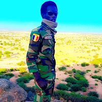 abdaraman.abdallah