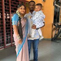 original sound - 💓SK KuMuThA♥️SaThIs💓